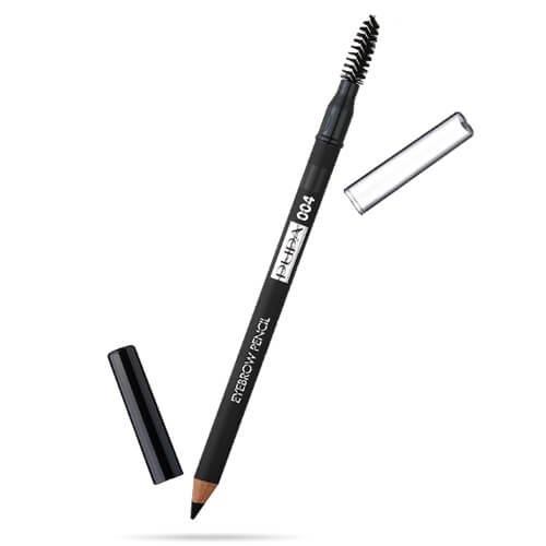 PUPA Crayon à Sourcils Longue Tenue 8011607217694